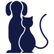 Hines Veterinary Group favicon