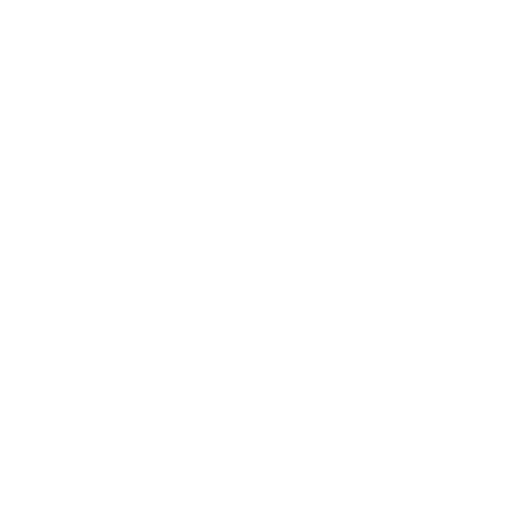 pet boarding icon