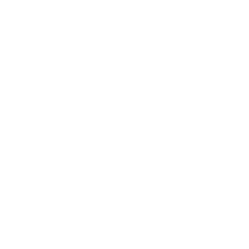 pet surgery icon