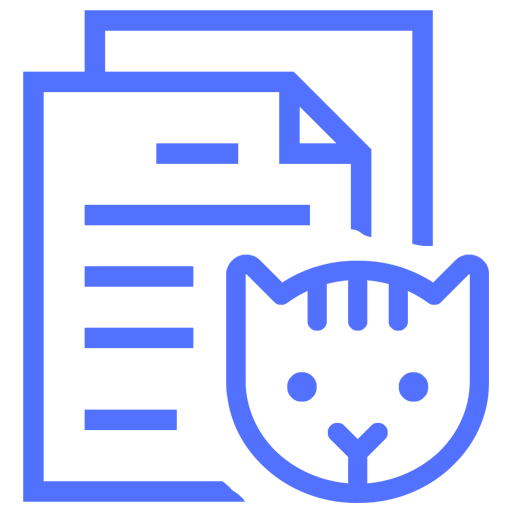 Canine-Post-Sx-Discharge-icon