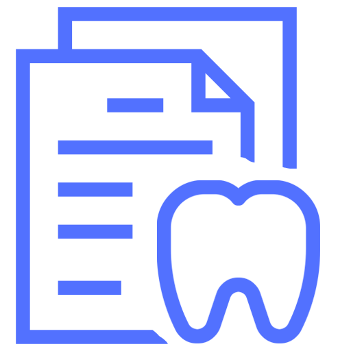 Dental-Post-Op-Instructions-icon