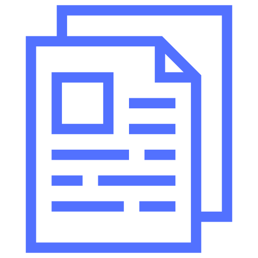 Request-Appointment-icon