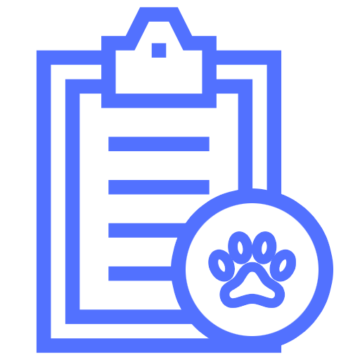 Surgery-Consent-icon